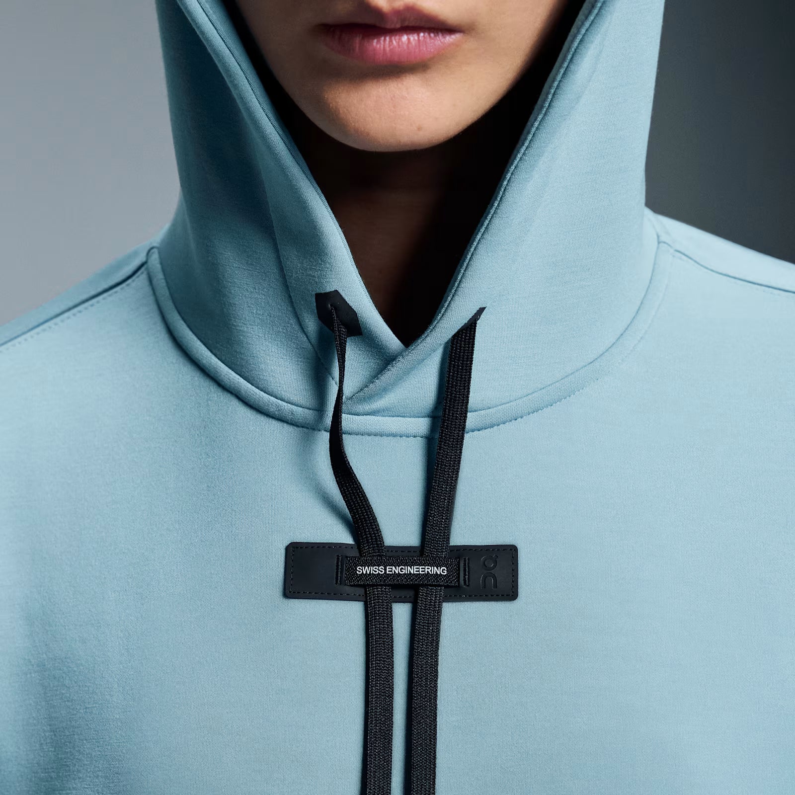 On Hoodie Coast (Women'S)