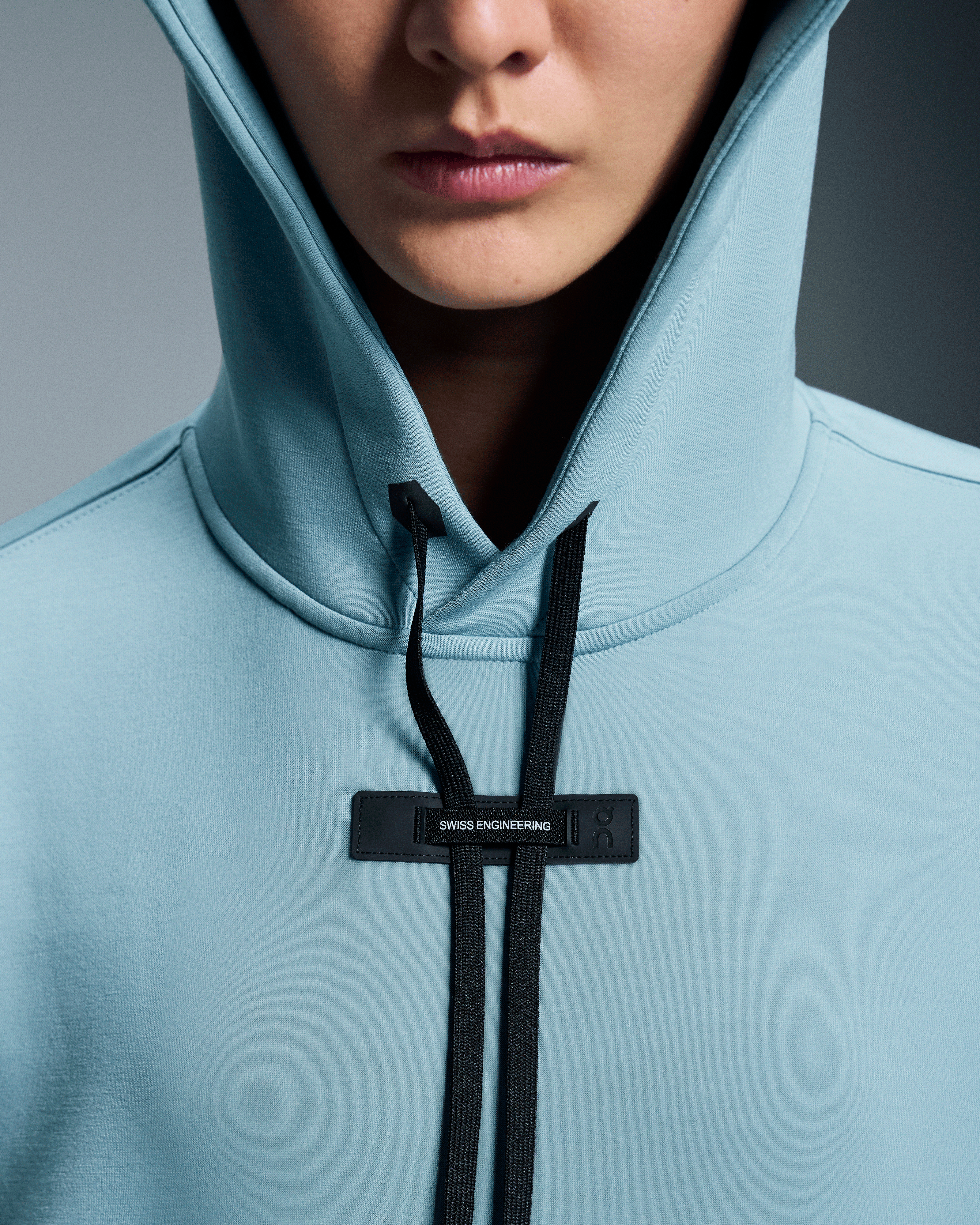 On Hoodie Coast (Women'S)