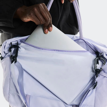 On Track Pack 35L Lite Thistle