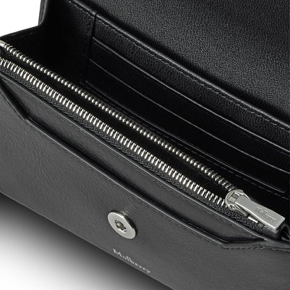 Mulberry Press Stud Wallet