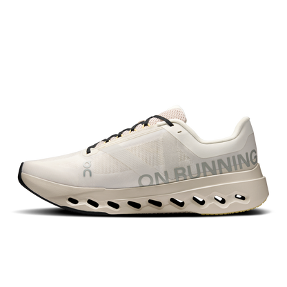 on running cloudsurfer next ivory silver