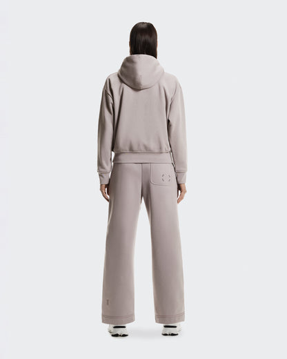 On Club Collective Hoodie Ore (Women'S)
