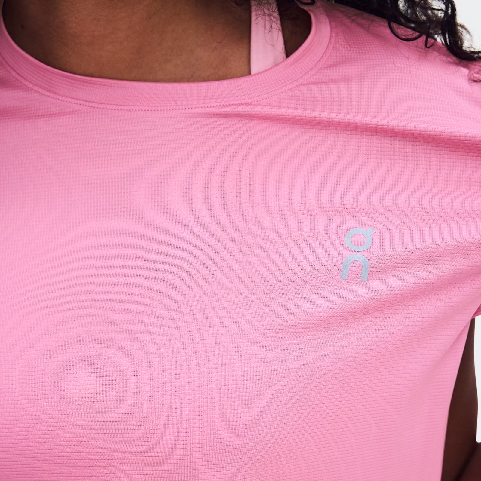 On Core-T Bubblegum (Women'S)