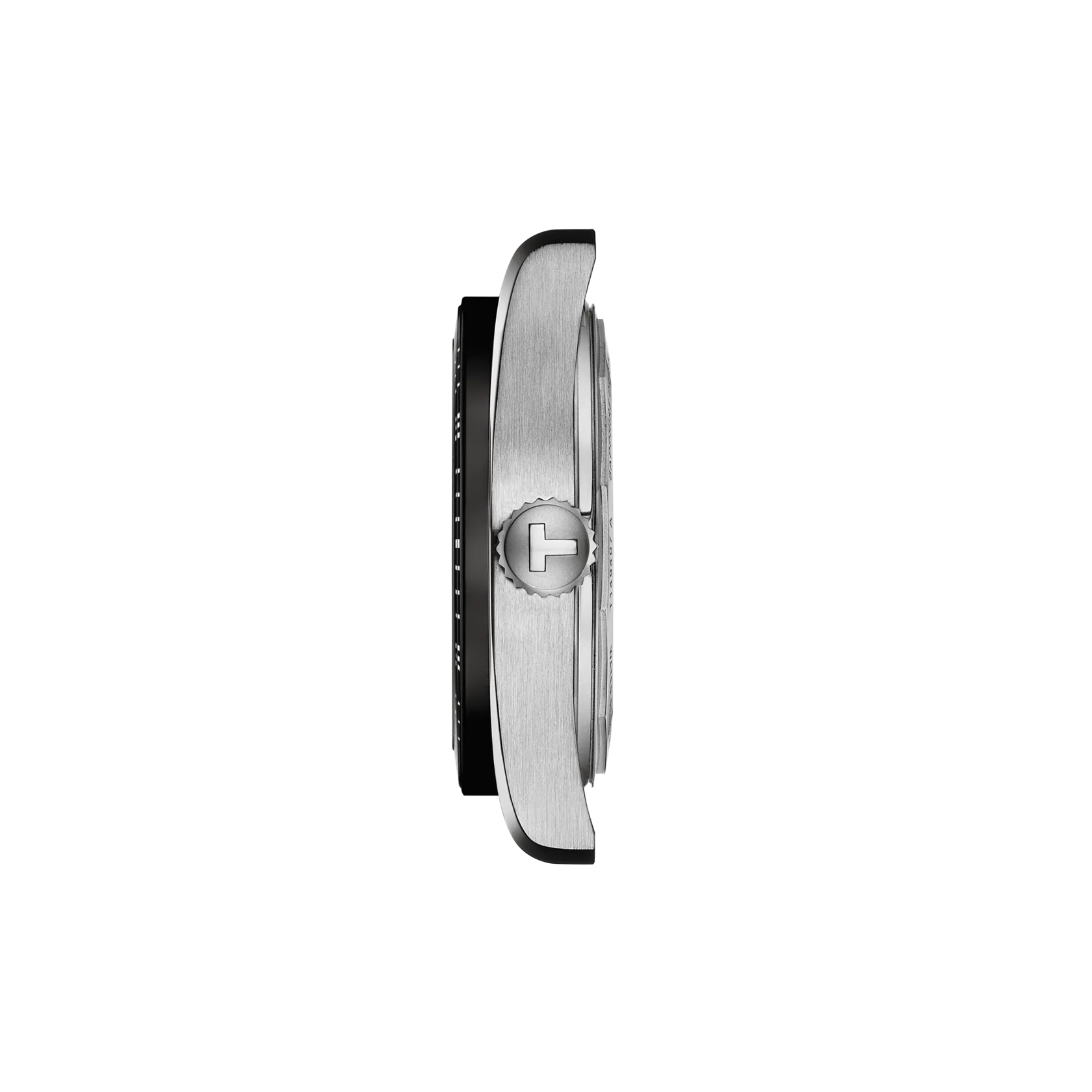 Tissot Pr516 38Mm T1494071104100