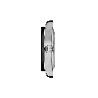 Tissot Pr516 38Mm T1494071104100