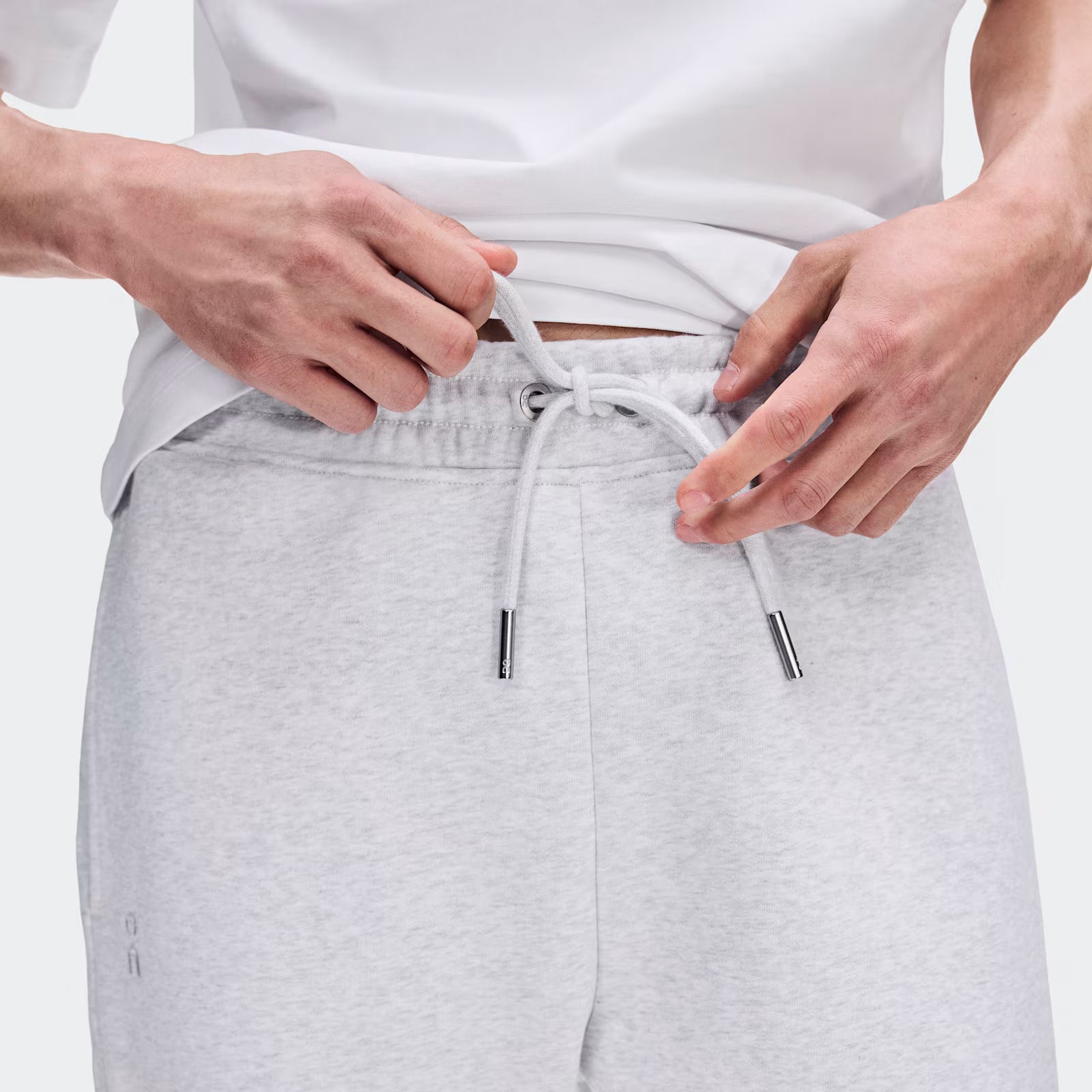 On Club Collective Pants Crater