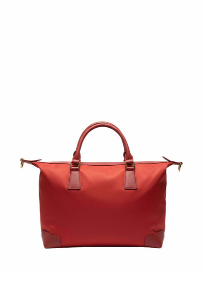 Valentino Bags Handbag - Rouge Rubino