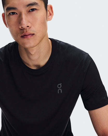 On Core-T Grid Black