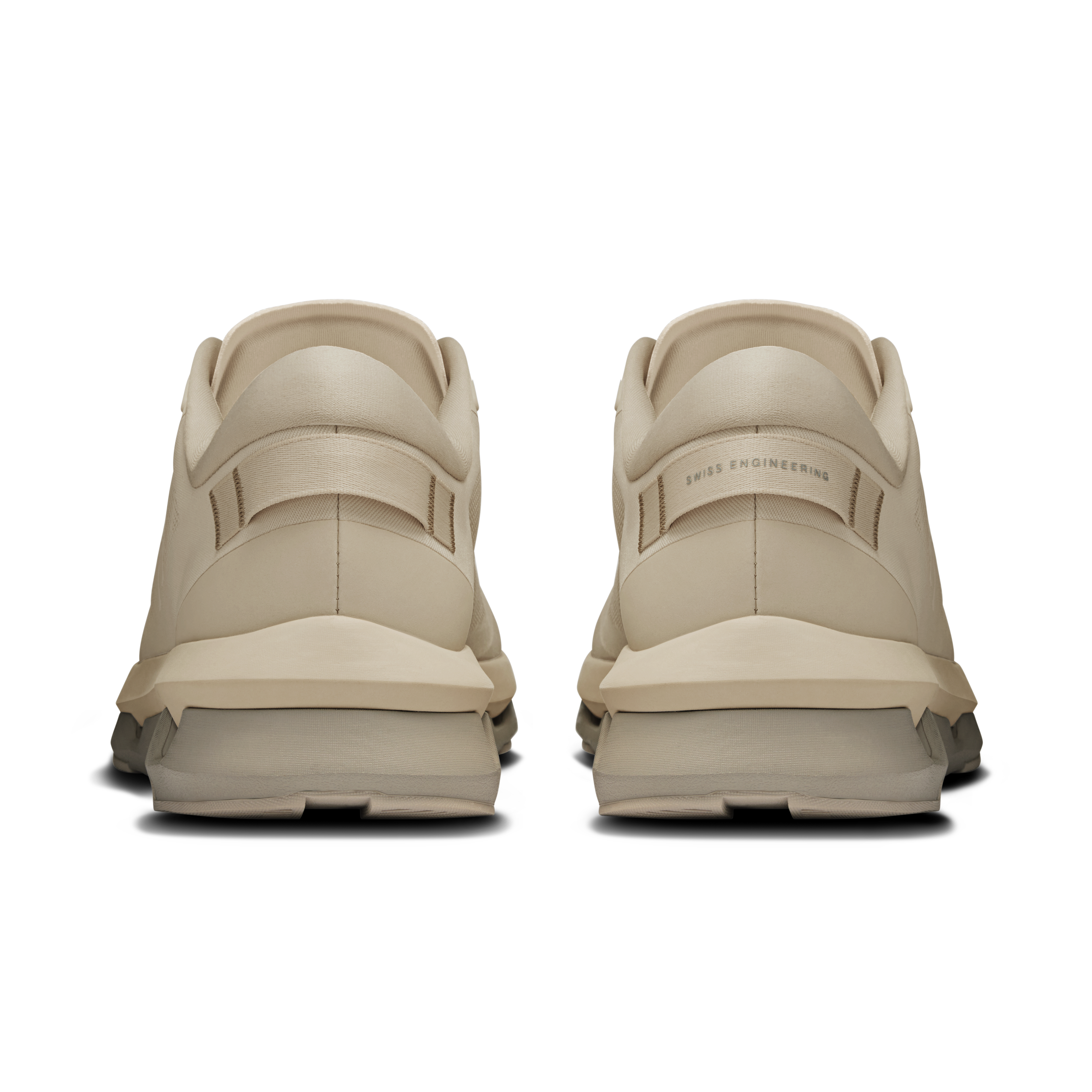 on running cloudzon runninge pearl truffle