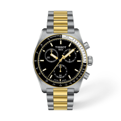 Tissot Pr516 40Mm T1494172205100