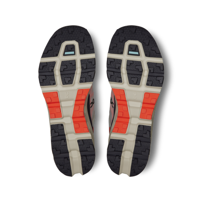 On Cloudvista 2 Ice Flame