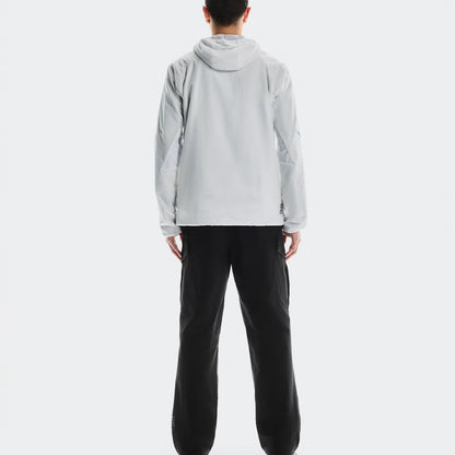 On Trek Pants Black