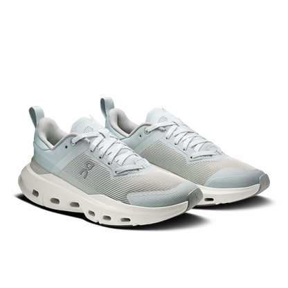 On Cloudpulse Next Arctic Glacier (Women'S)