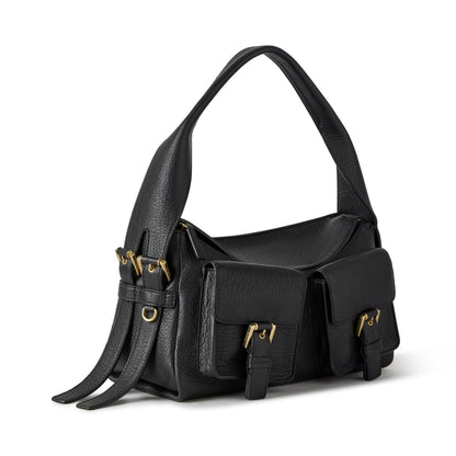 Mulberry Maggie Shoulder Bag