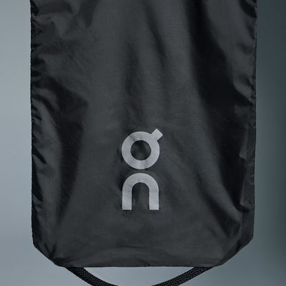 On Shoe Pack Magnet