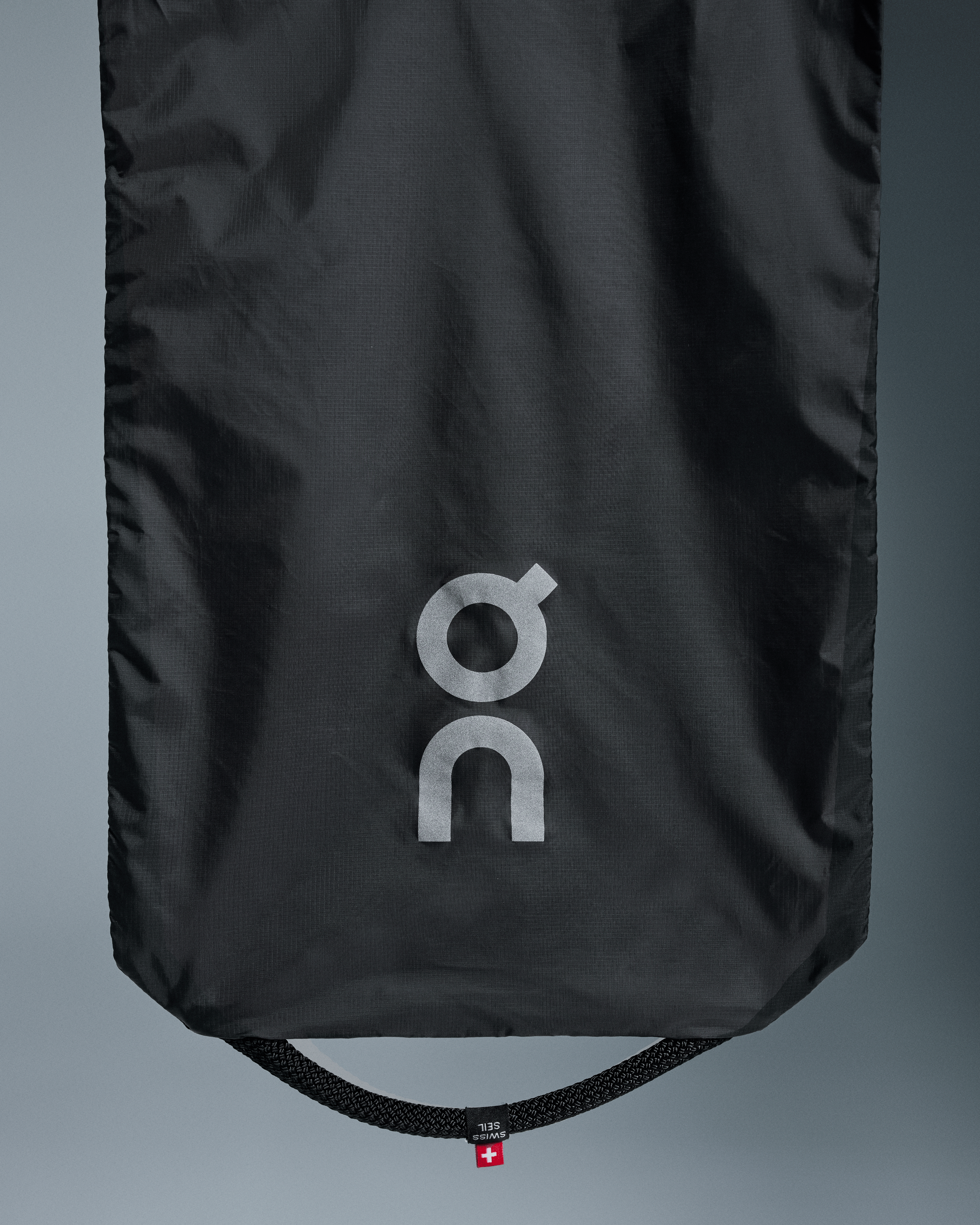 On Shoe Pack Magnet