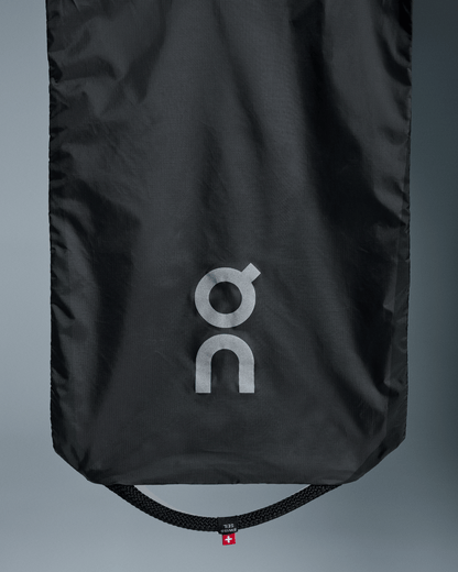 On Shoe Pack Magnet
