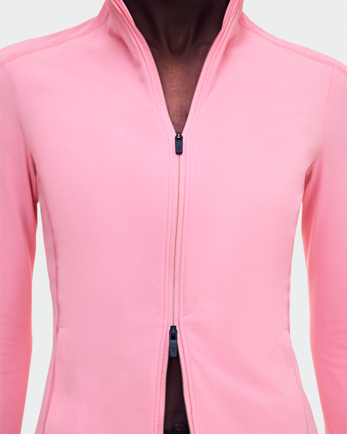 On Studio Jacket Magnolia (Women'S)