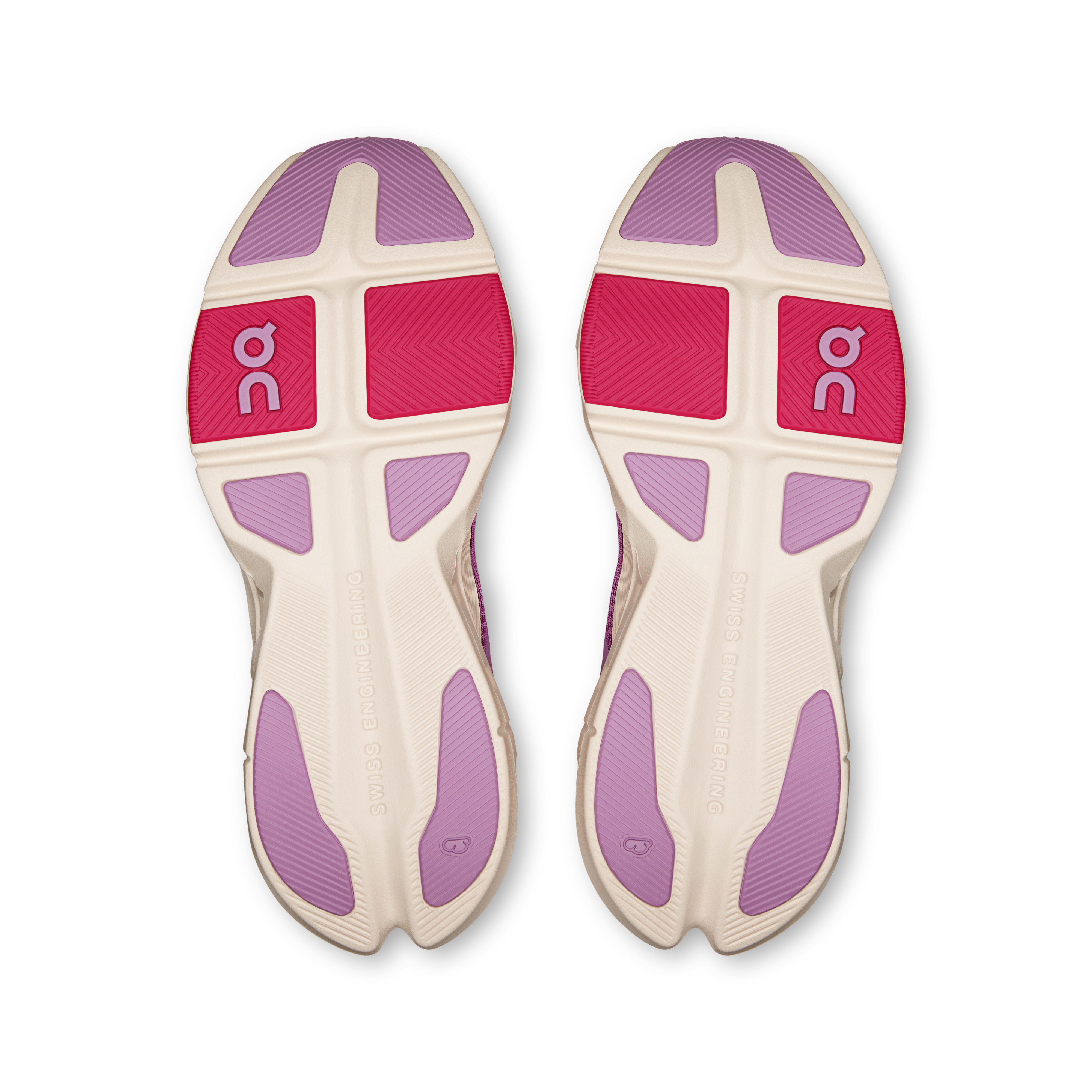 On Cloudpulse Next Sakura Dew (Women'S)
