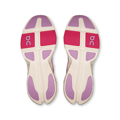 On Cloudpulse Next Sakura Dew (Women'S)