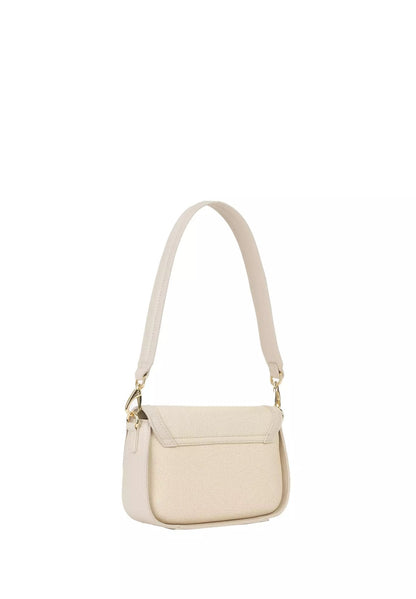 Valentino Bags Vbs9Ps09 - Handbag - Off-White