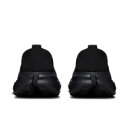 On Cloudsoma Moc Black Black (Women'S)
