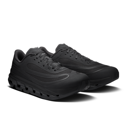 On Cloudflow 5 Ad Black Magnet