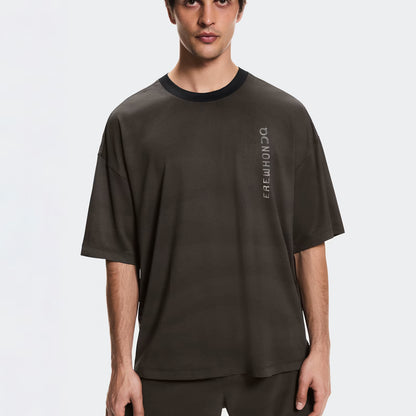 On Performance-T Erewhon Espresso | Black