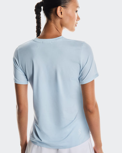 On Court-T Arctic (Women'S)