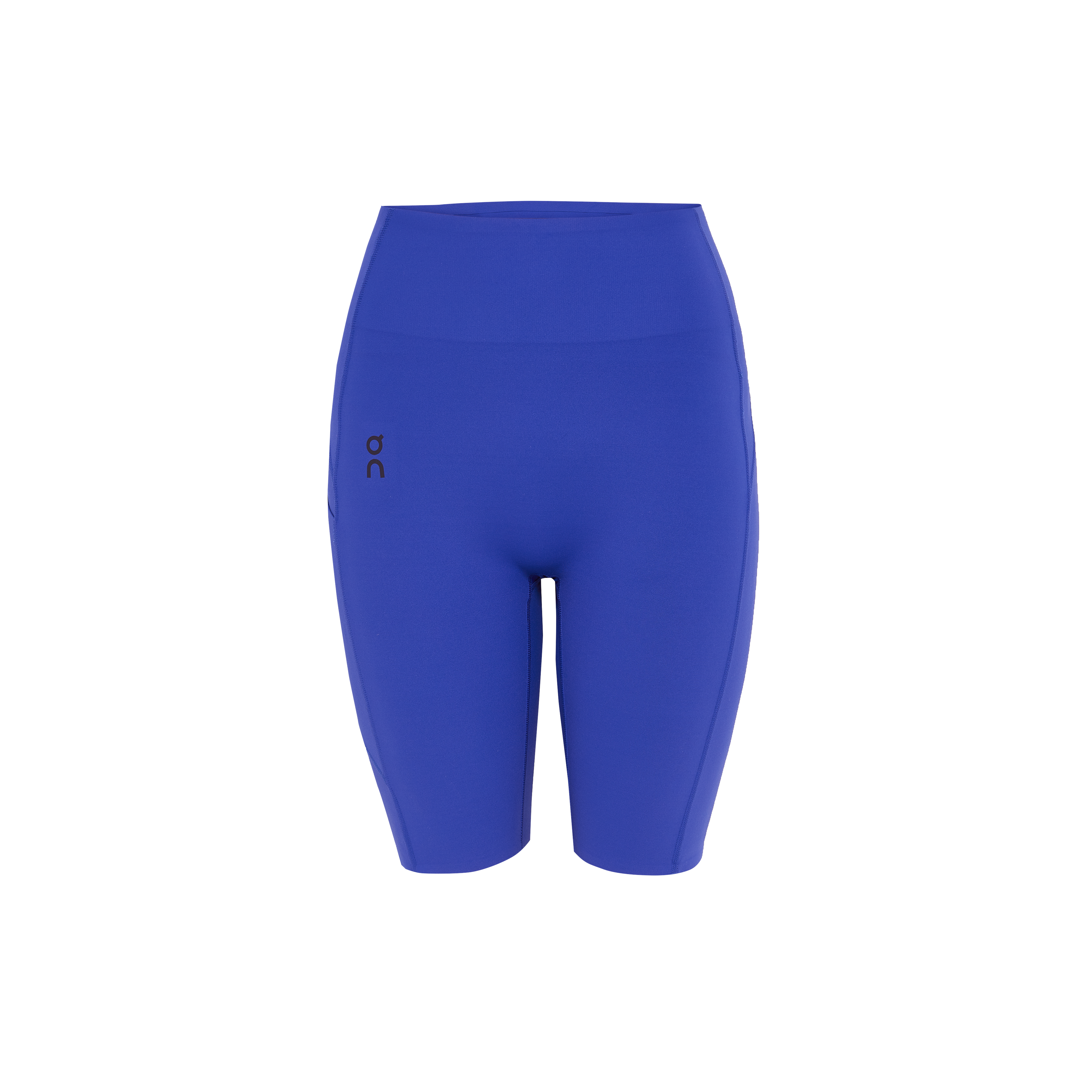 On Movement Tights Short Indigo (Women'S)