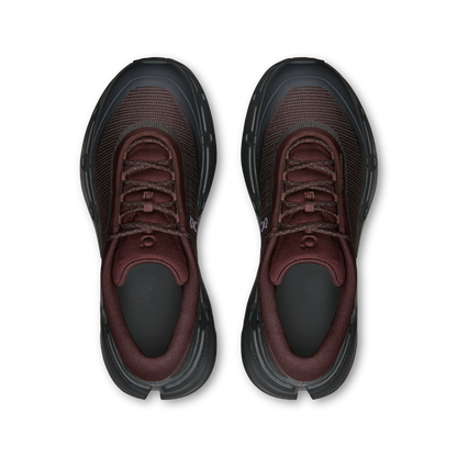 On Cloudsoma Hike Ox Eclipse (Women'S)