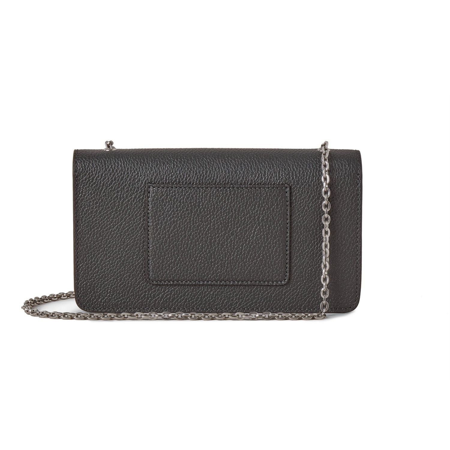 Mulberry Bayswater Clutch