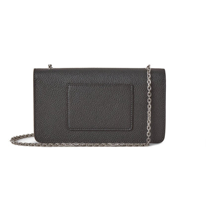 Mulberry Bayswater Clutch