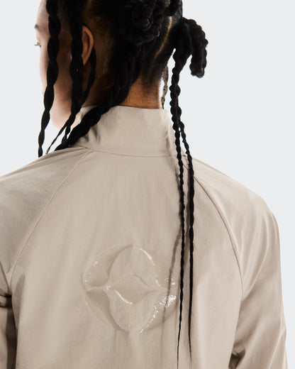 On Track Jacket Fka Desert (Women'S)