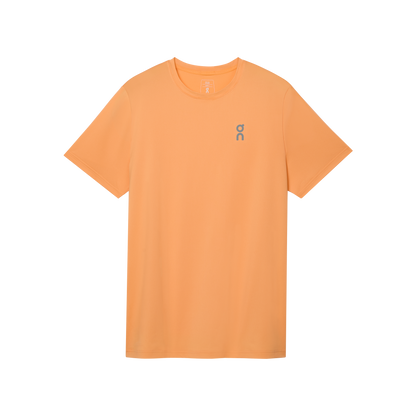 on core-t Tangerine