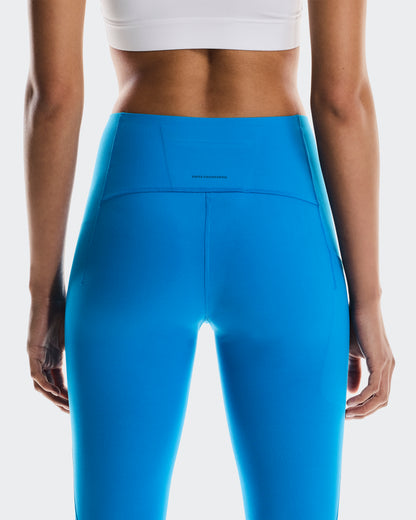 On Studio Tights Malibu (Women'S)