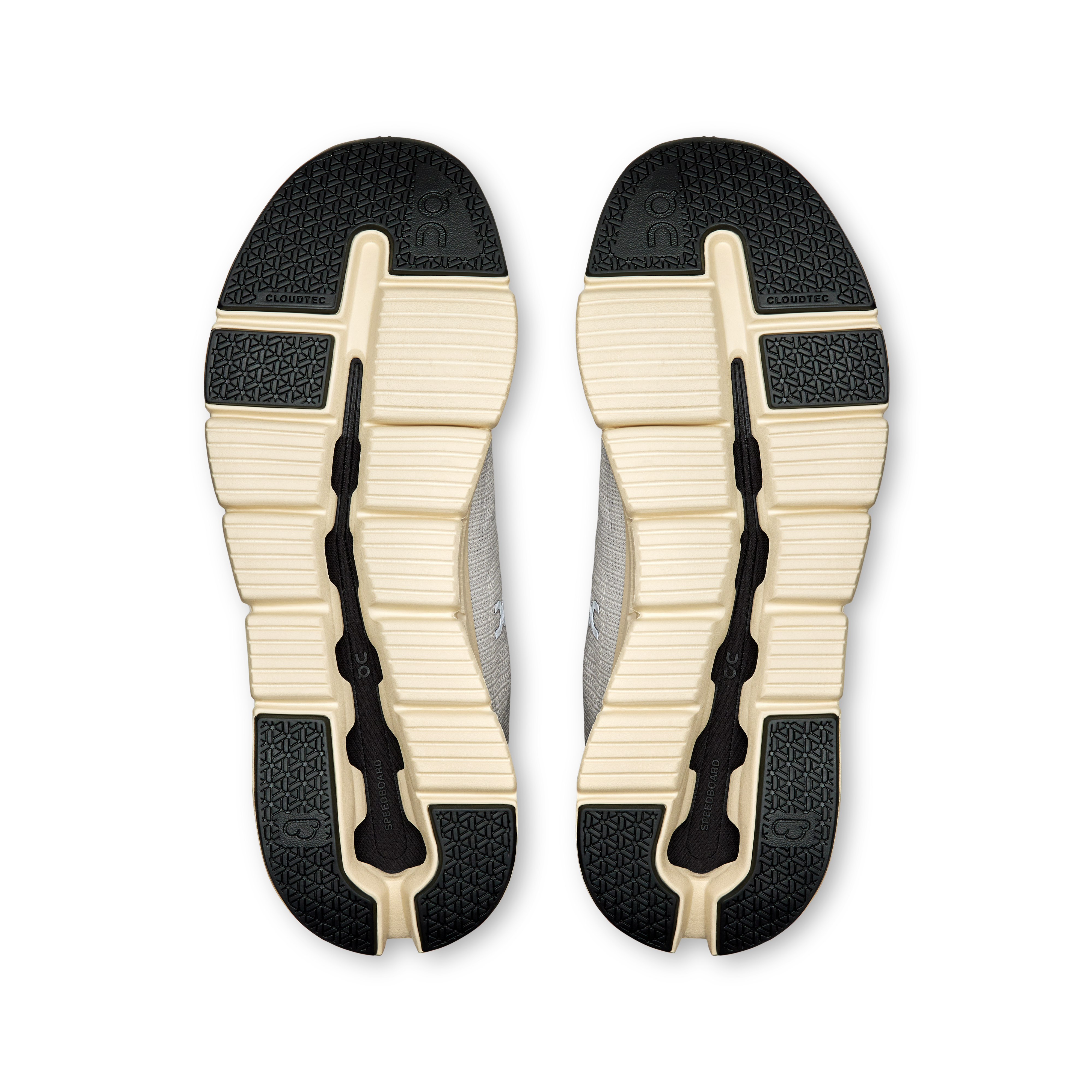 On Cloudrift Wolf Ice (Women'S)