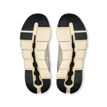 On Cloudrift Wolf Ice (Women'S)