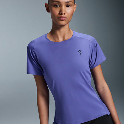 On Performance-T Iris (Women'S)