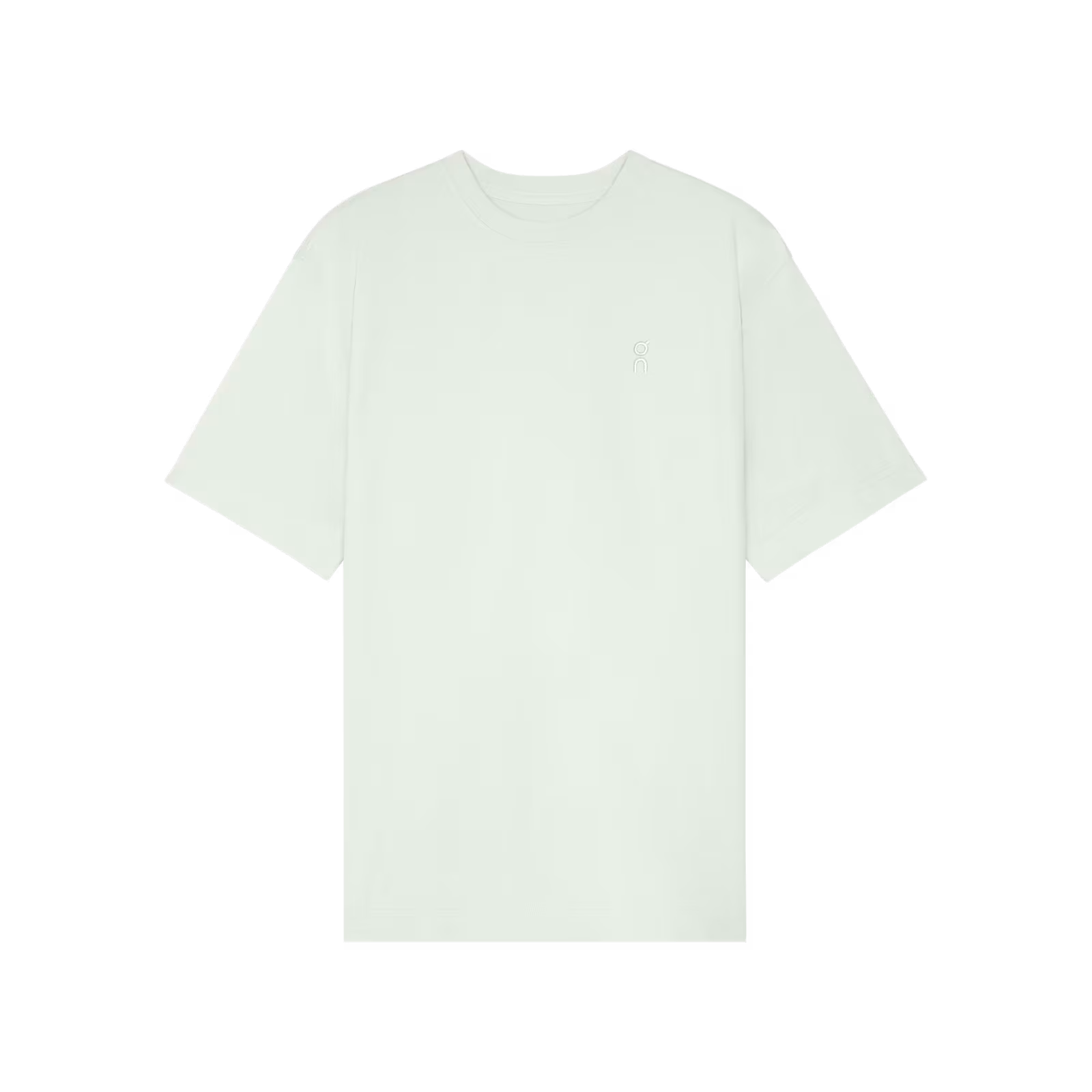 On Club Collective-T Iceberg (Women'S)