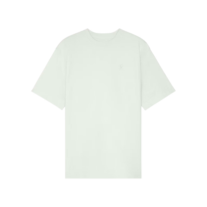 On Club Collective-T Iceberg (Women'S)