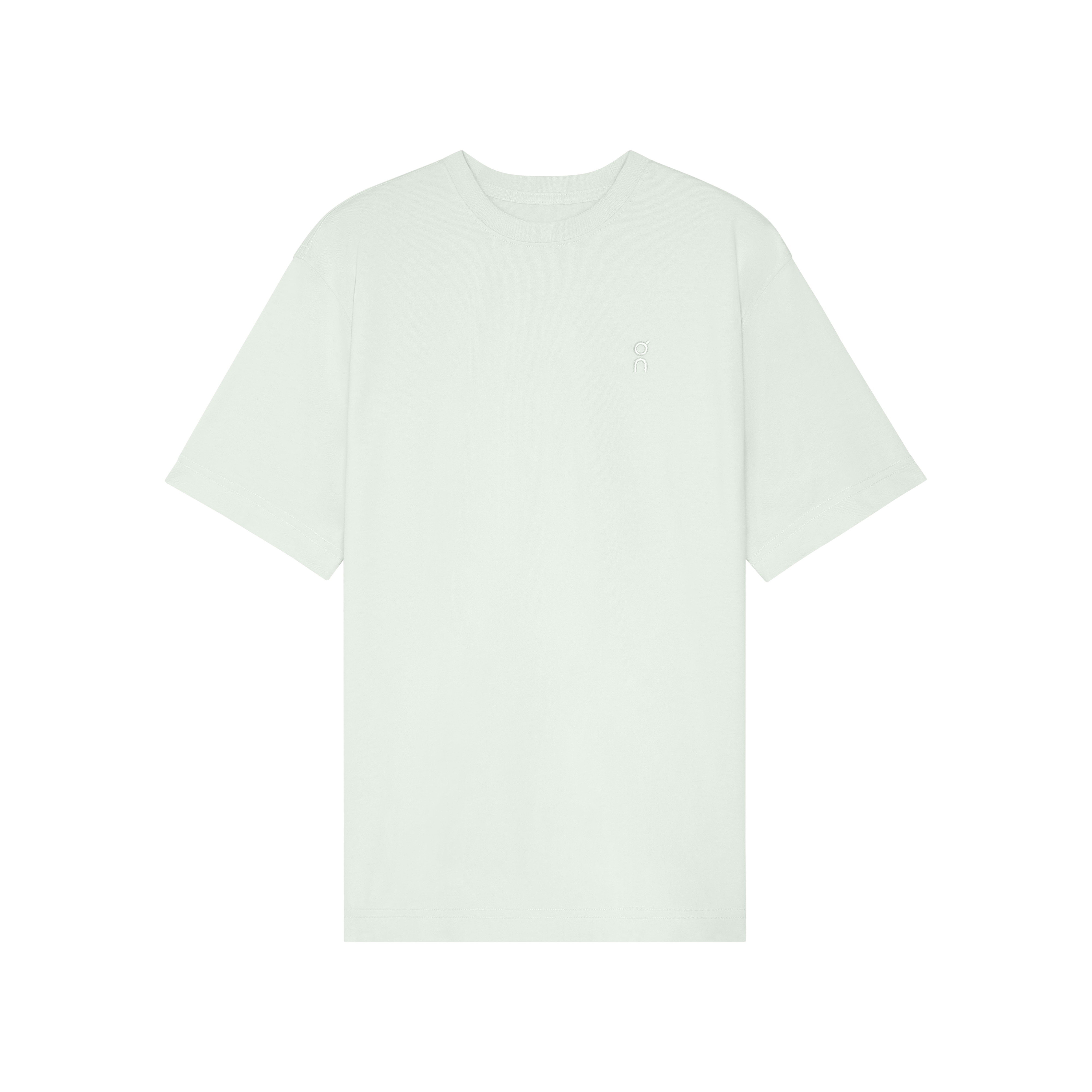 On Club Collective-T Iceberg (Women'S)
