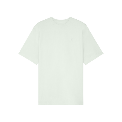 On Club Collective-T Iceberg (Women'S)