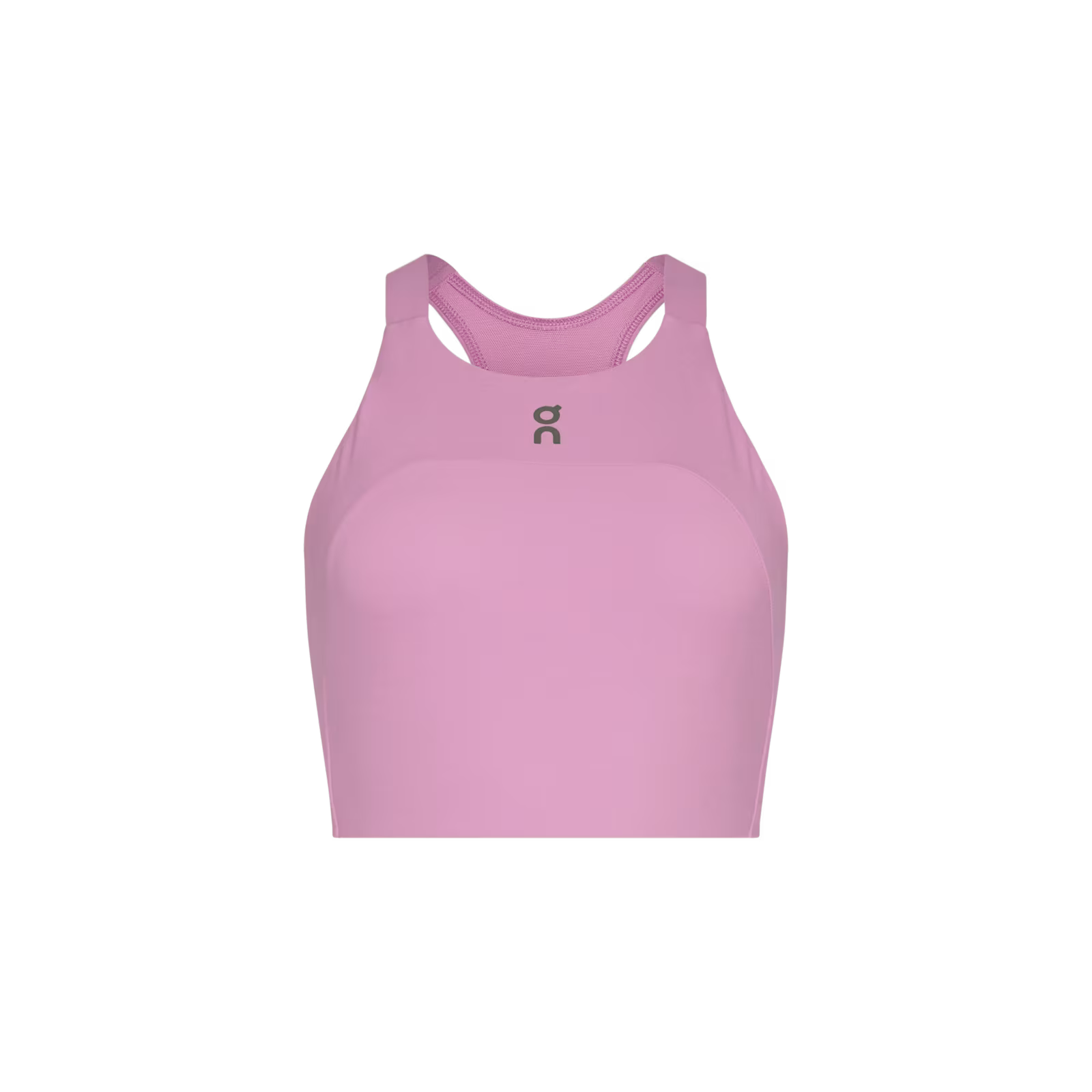 On Performance Crop Sakura (Women'S)