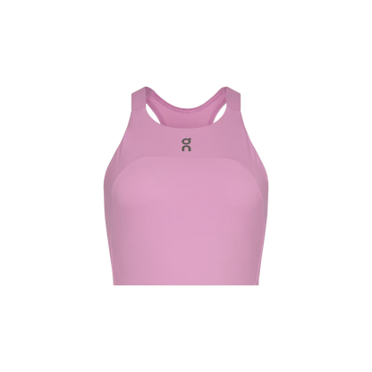 On Performance Crop Sakura (Women'S)