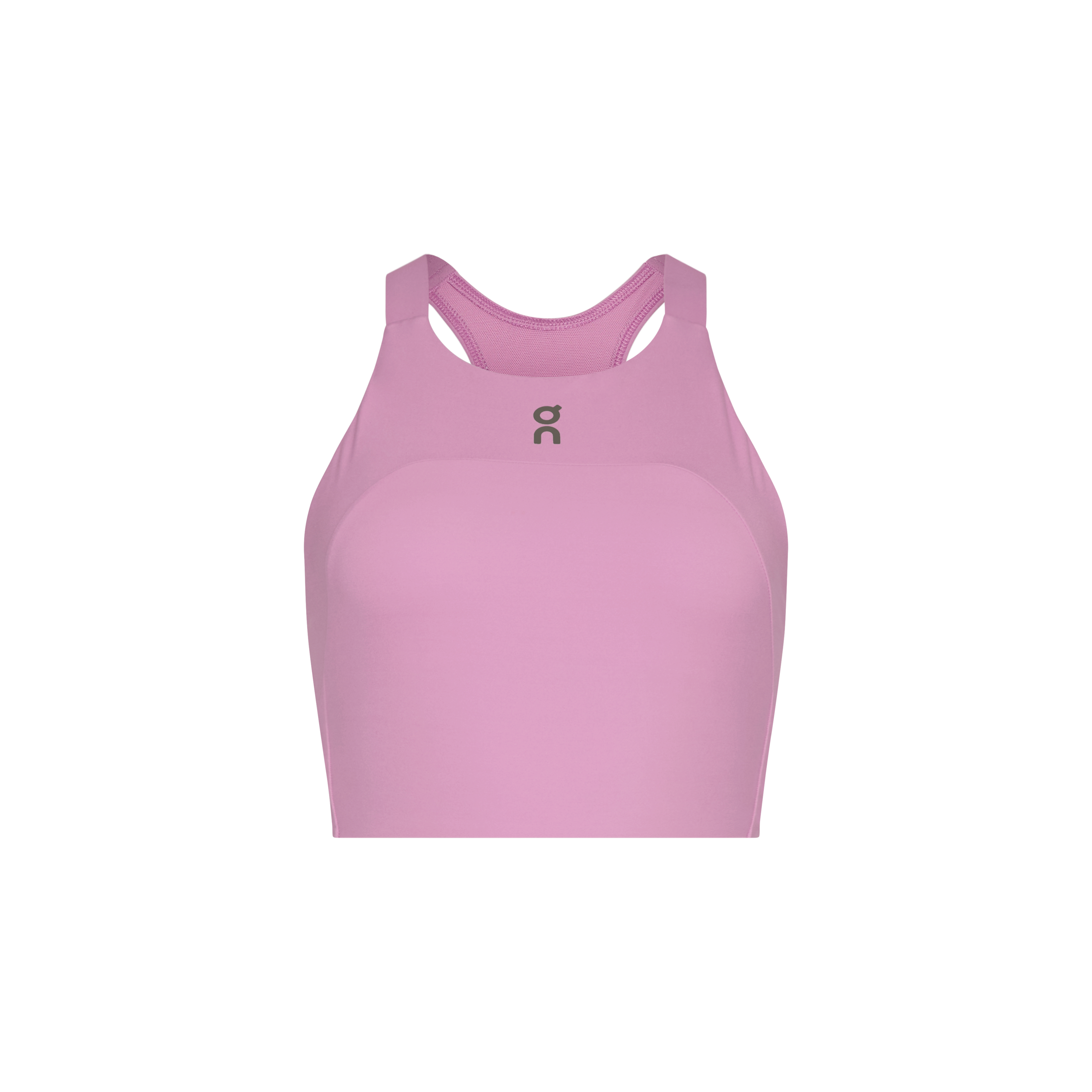 On Performance Crop Sakura (Women'S)