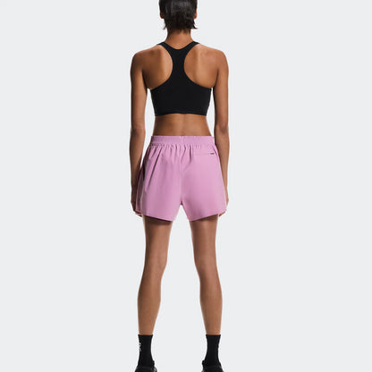 On Train Shorts Sakura (Women'S)
