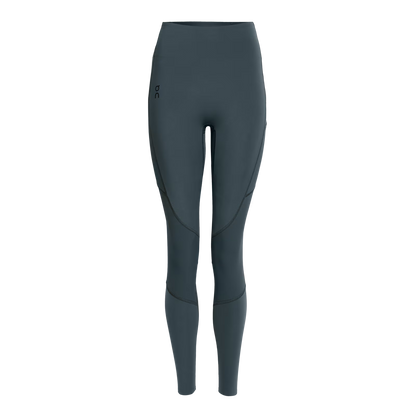 On Trek Tight Stone (Women'S)