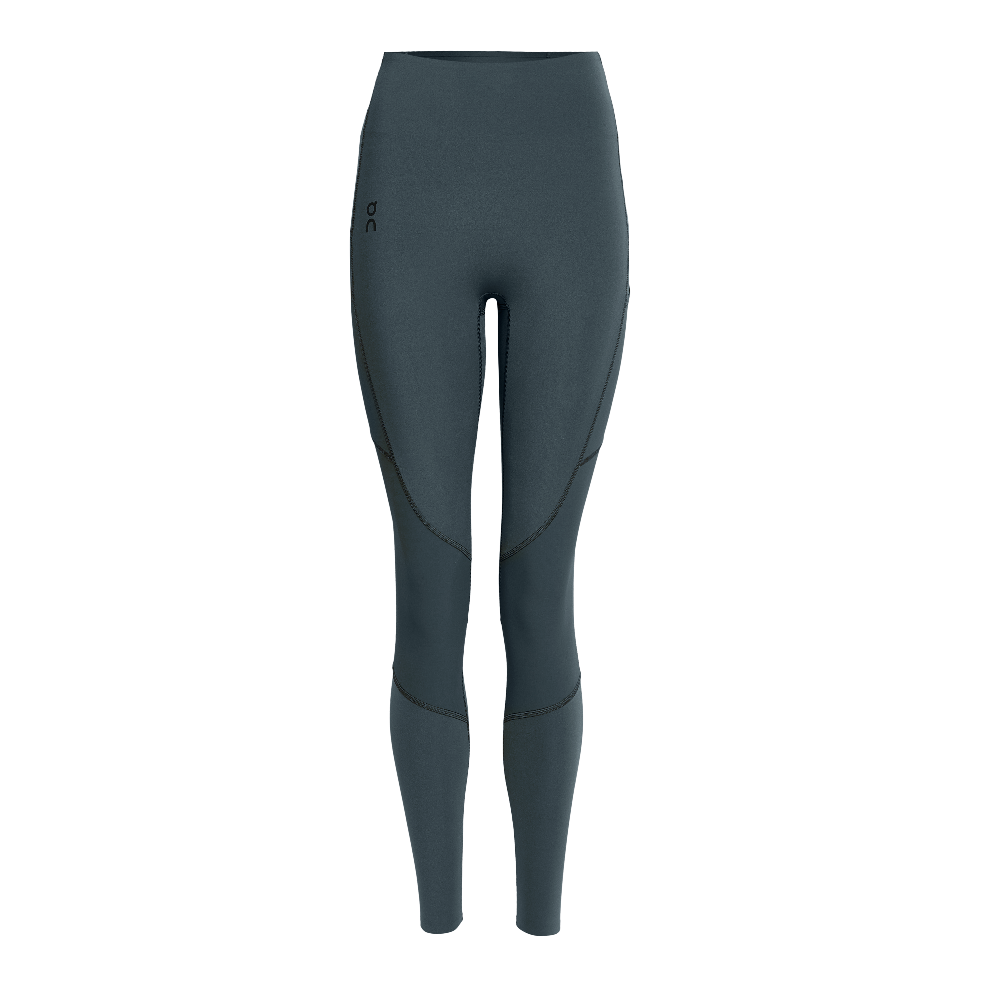 On Trek Tight Stone (Women'S)