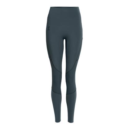 On Trek Tight Stone (Women'S)